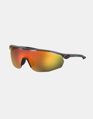 Unisex UA TUNED™ Gametime Sunglasses