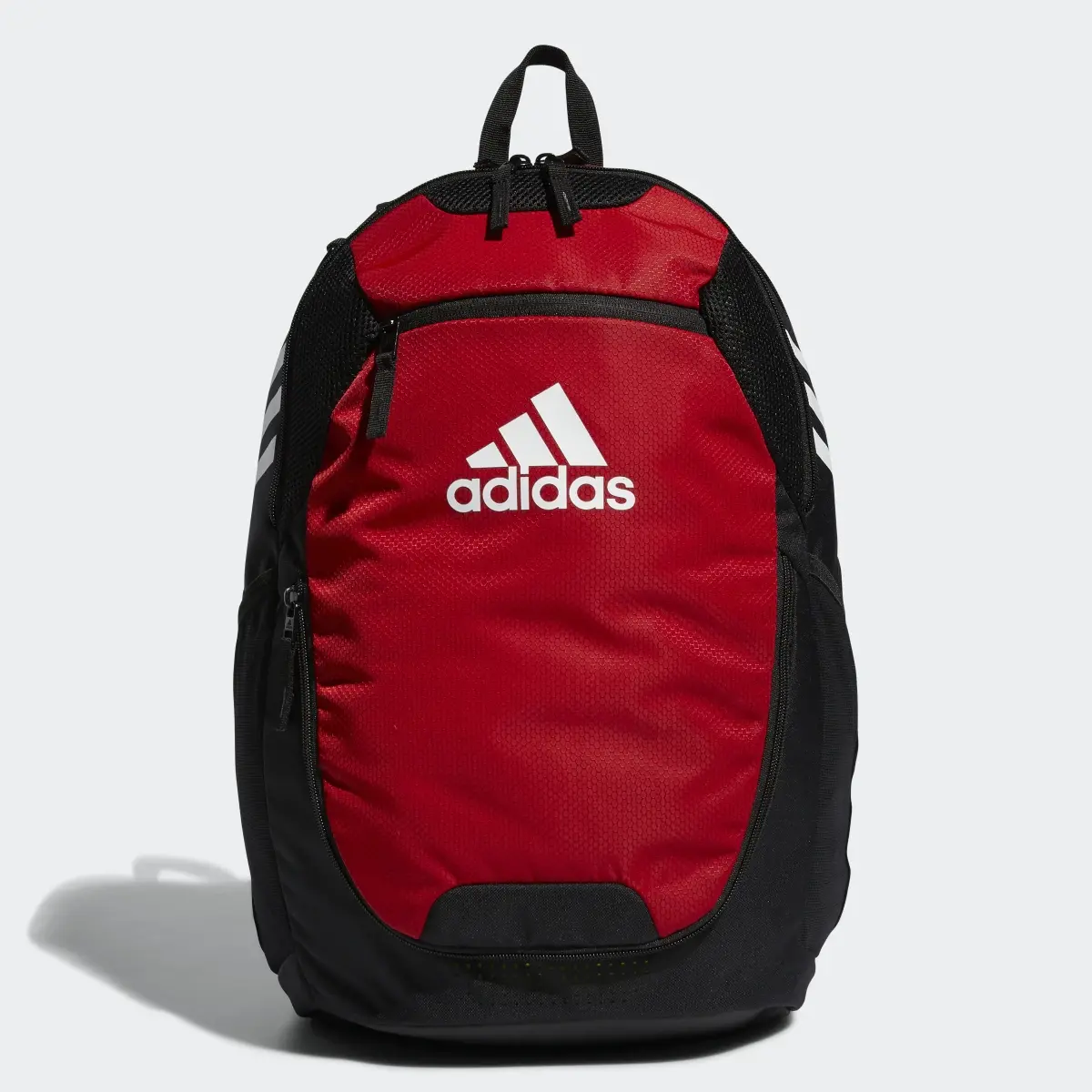 Adidas Stadium Backpack. 1