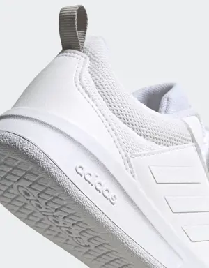 Adidas Tensaur Shoes. 3 Adidas Tensaur Shoes. 3