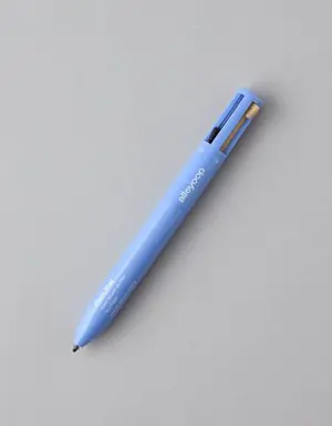 Alleyoop Pen Pal 4-in-1 Touch-Up Pen