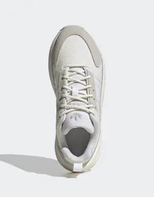 Adidas Scarpe ZX 22 BOOST. 3 Adidas Scarpe ZX 22 BOOST. 3