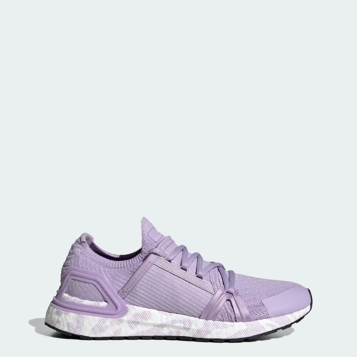 Adidas Sapatilhas Ultraboost 20 adidas by Stella McCartney. 1