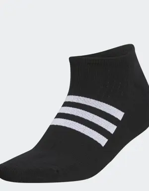 Adidas Comfort Low Golf Socks