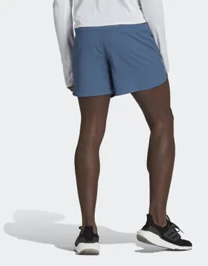 Designed 4 Running Shorts