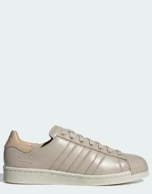 Adidas Superstar Lux Shoes