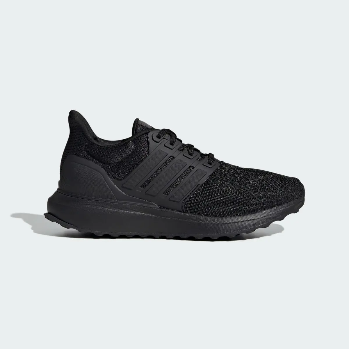 Adidas Zapatilla Ubounce DNA (Adolescentes). 2