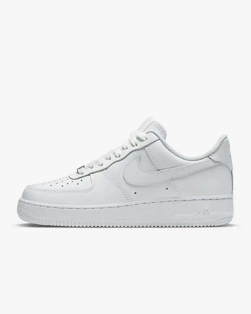 Nike Air Force 1 '07. 1