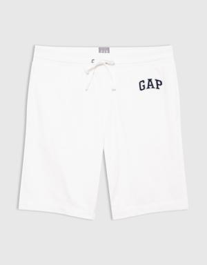 Gap Logo Şort
