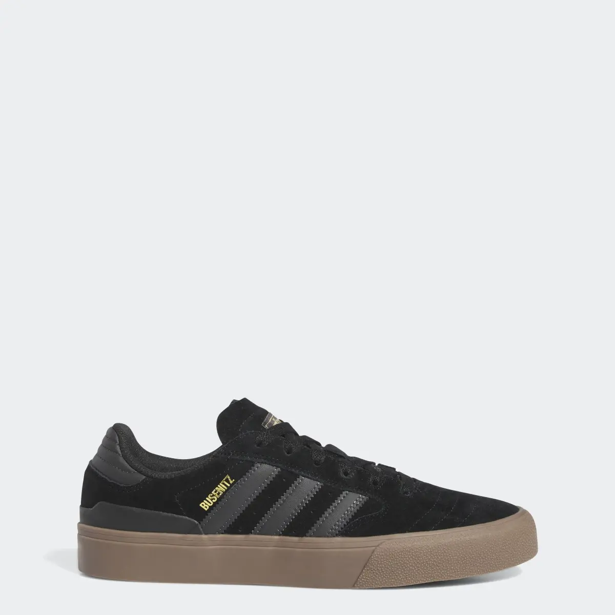 Adidas Zapatilla Busenitz Vulc 2.0. 1