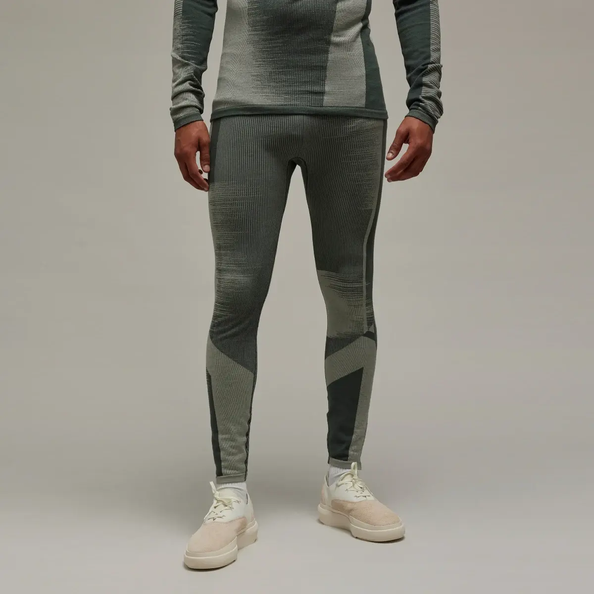 Adidas M ENG TIGHTS. 1