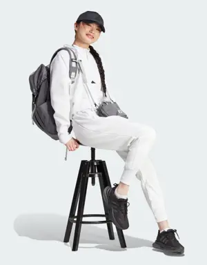 Adidas Spodnie Z.N.E.. 3 Adidas Spodnie Z.N.E.. 3