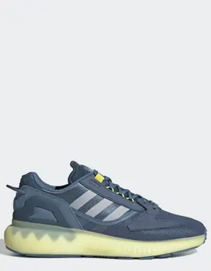 Adidas ZX 5K BOOST Schuh