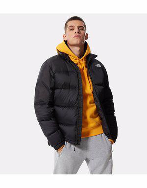 Veste en duvet Diablo pour homme