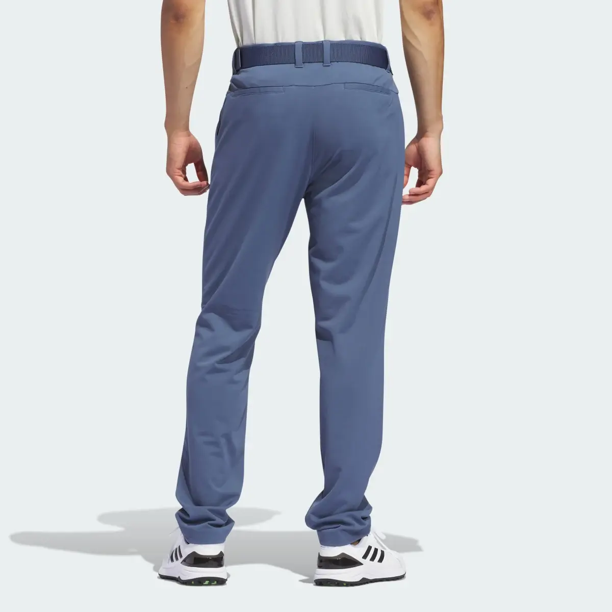 Adidas Pantalon Ultimate365 Tour. 2