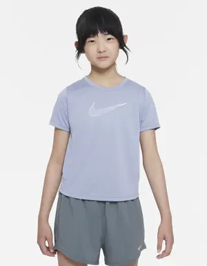 Nike One