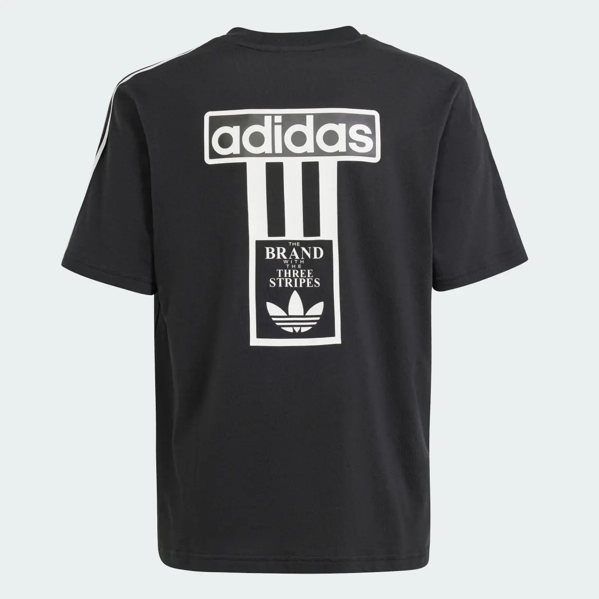 Adidas Camiseta Adibreak. 2