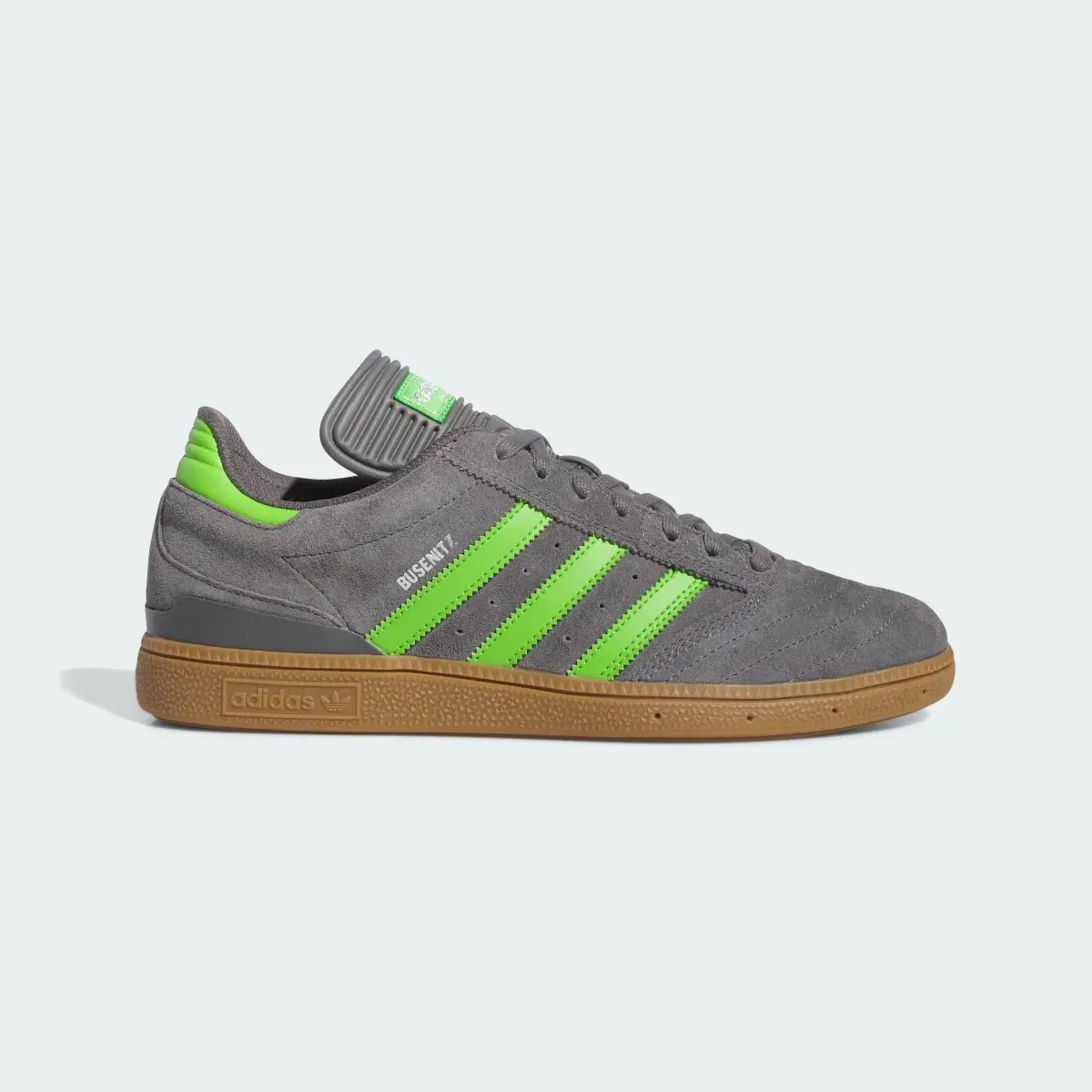 Adidas Chaussure Busenitz. 2