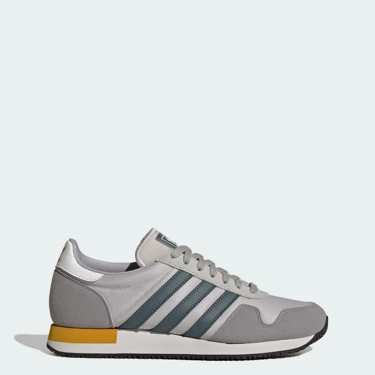 Adidas Tenis USA 84. 1