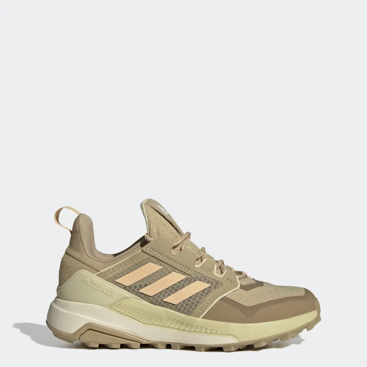 Adidas Sapatilhas de Caminhada Trailmaker TERREX. 1