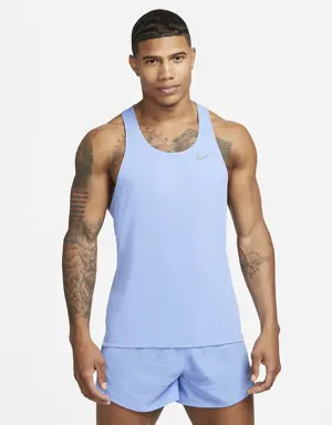 Nike Dri-FIT Fast