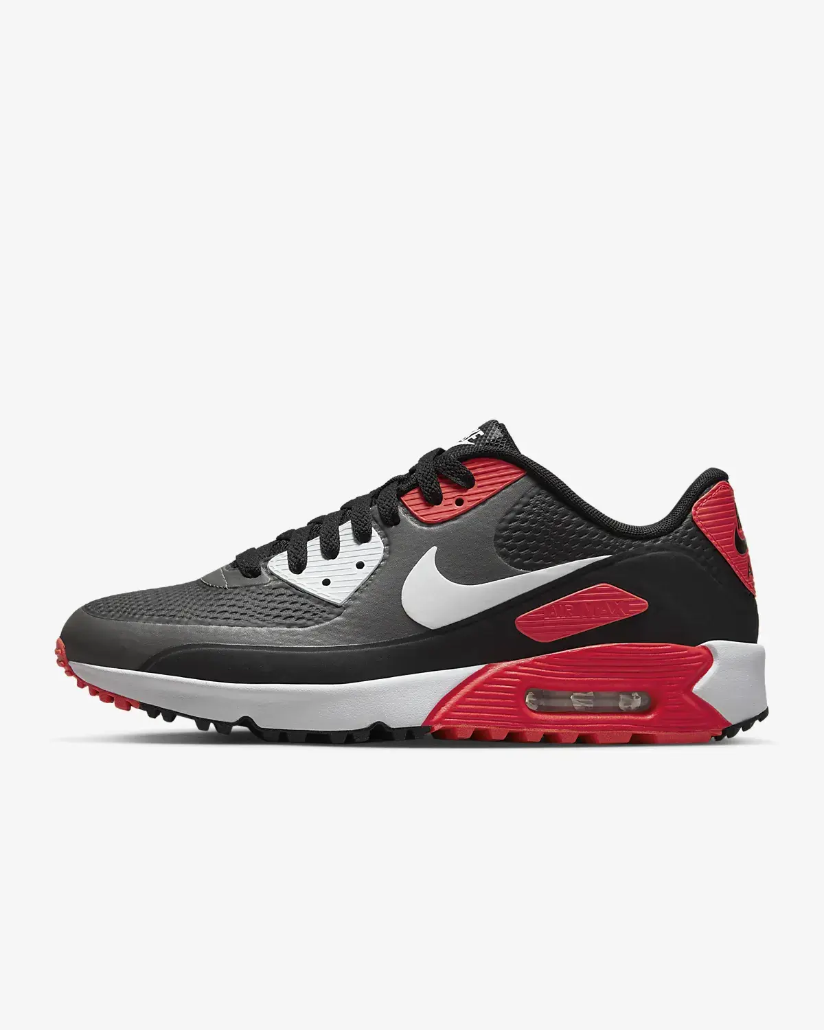 Nike Air Max 90 G. 1