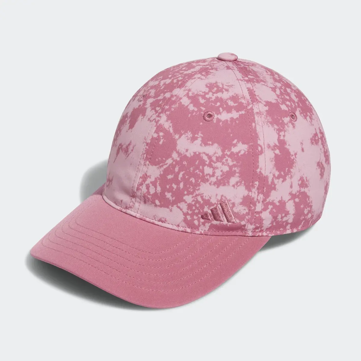 Adidas Spray-Dye Hat. 2