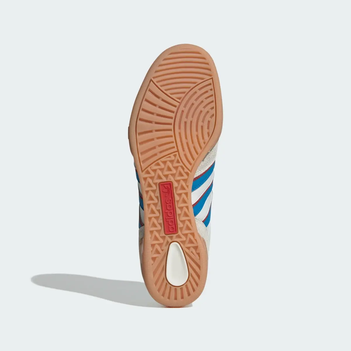 Adidas Sapatilhas de Squash – Pavilhão. 3