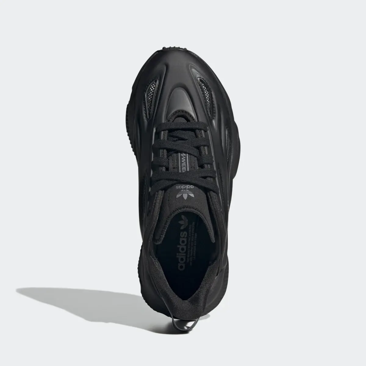 Adidas OZWEEGO Celox Shoes. 3