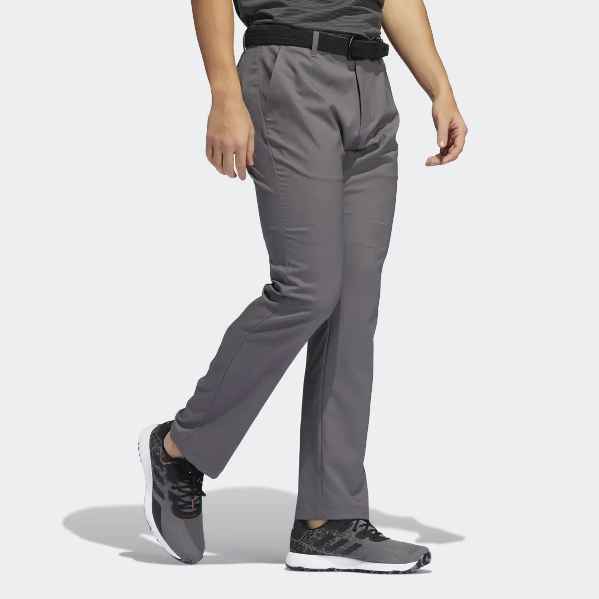 Adidas Ultimate365 Pants. 3