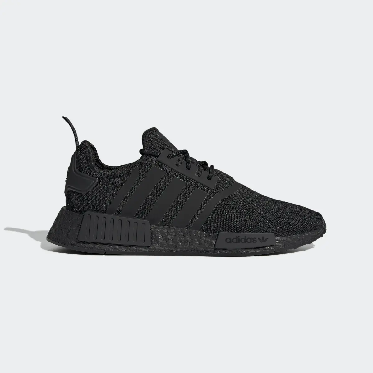 Adidas NMD_R1 Shoes. 2