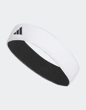 Interval Reversible Headband