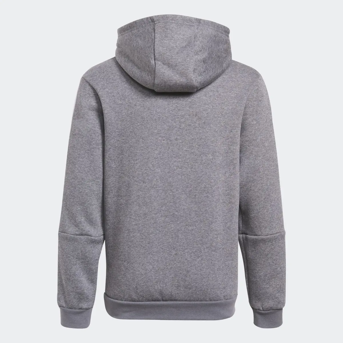 Adidas Tiro 21 Sweat Hoodie. 2