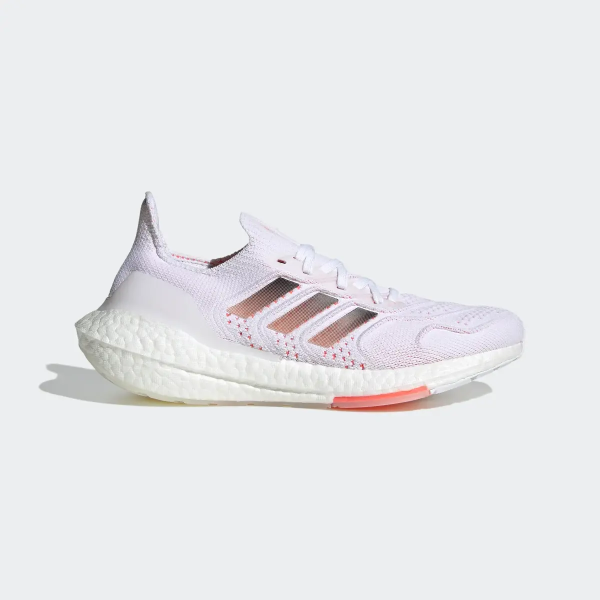 Adidas Scarpe Ultraboost 22 HEAT.RDY. 2