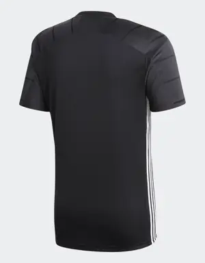 Adidas Campeon 21 Jersey. 2 Adidas Campeon 21 Jersey. 2