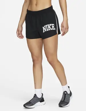 Nike Dri-FIT Swoosh Run