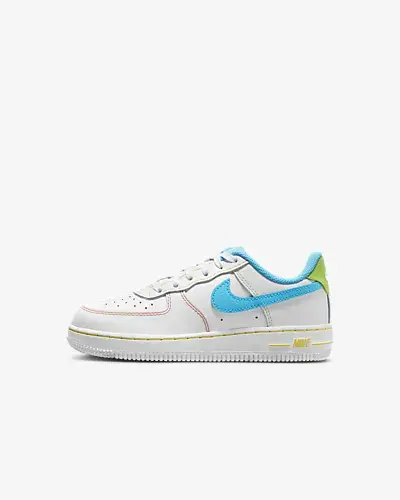 Nike Force 1 LV8. 1