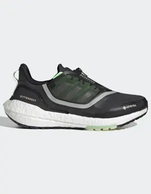 Ultraboost 22 GORE-TEX Laufschuh