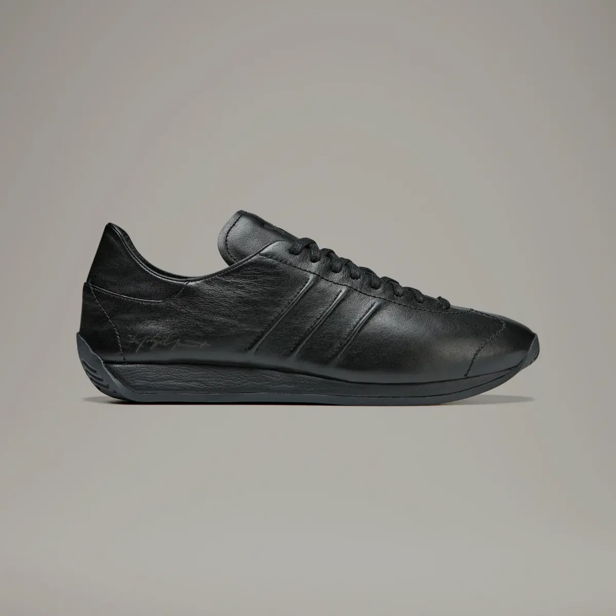 Adidas Buty Y-3 Country. 2