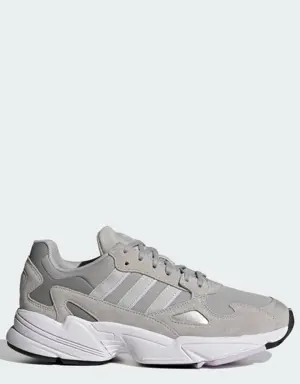 Adidas Scarpe Falcon