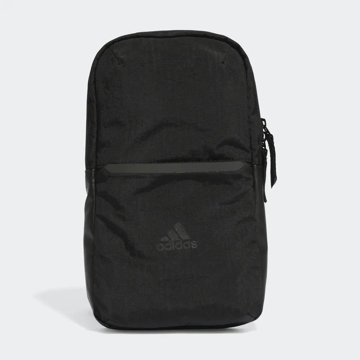 Adidas X-City Crossbody Bag. 2