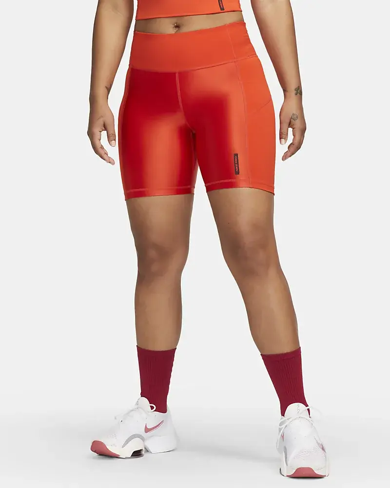 Nike Pro. 1