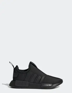 Adidas Chaussure NMD 360