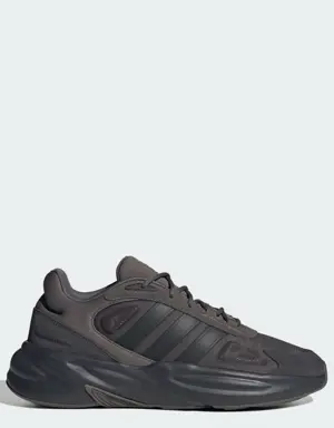 Adidas Ozelle Cloudfoam Shoes