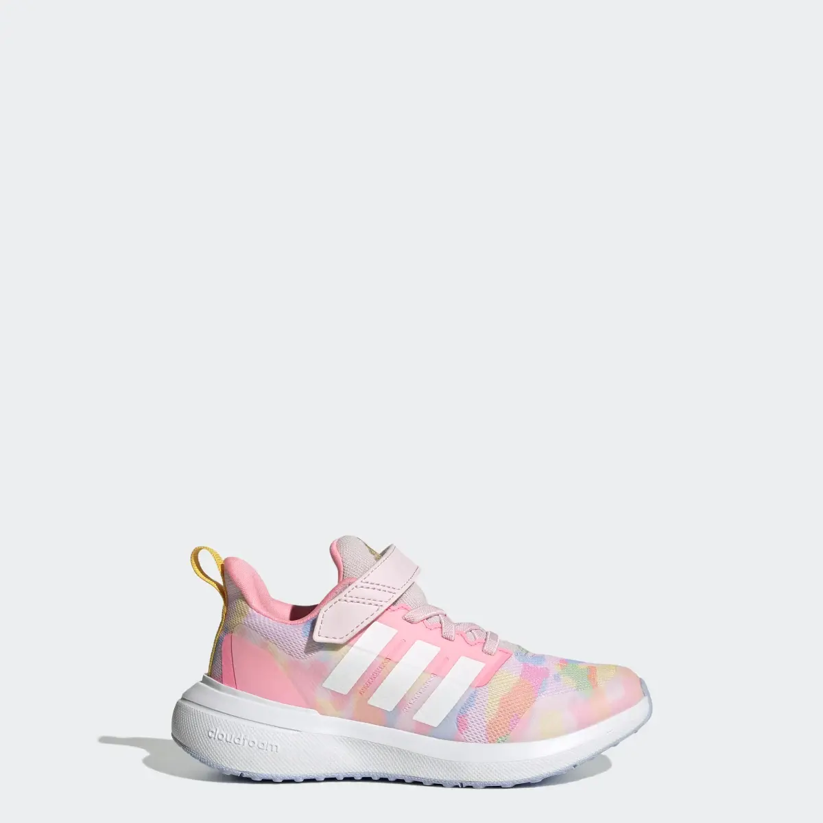 Adidas Sapatilhas Cloudfoam FortaRun 2.0. 1