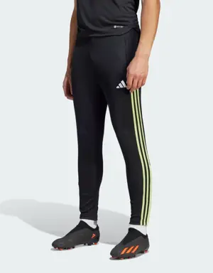 Adidas Tiro 23 League Training Tracksuit Bottoms