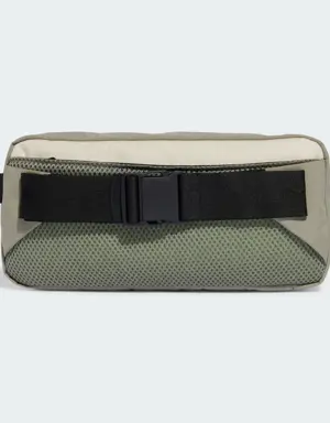 Adidas Xplorer Waist Bag. 3 Adidas Xplorer Waist Bag. 3