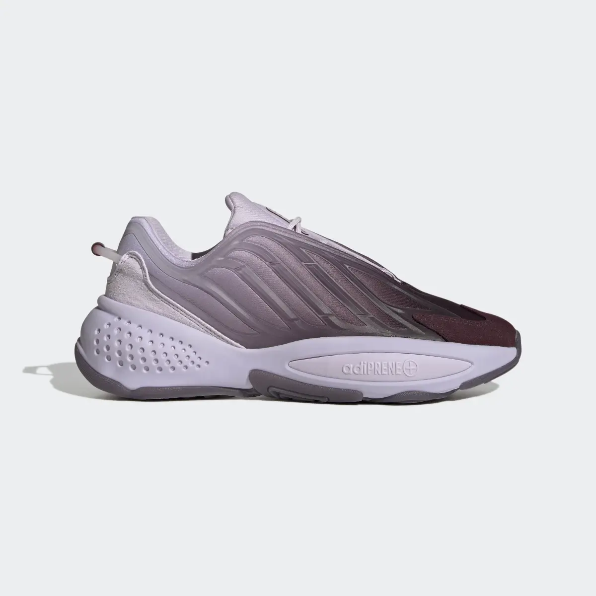 Adidas Scarpe OZRAH. 2