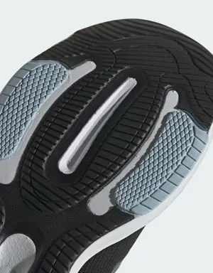 Adidas Tenis Response Super 3.0. 3 Adidas Tenis Response Super 3.0. 3
