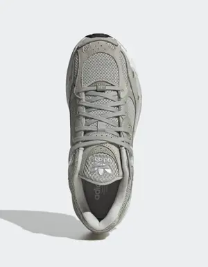 Adidas Astir Shoes. 3
