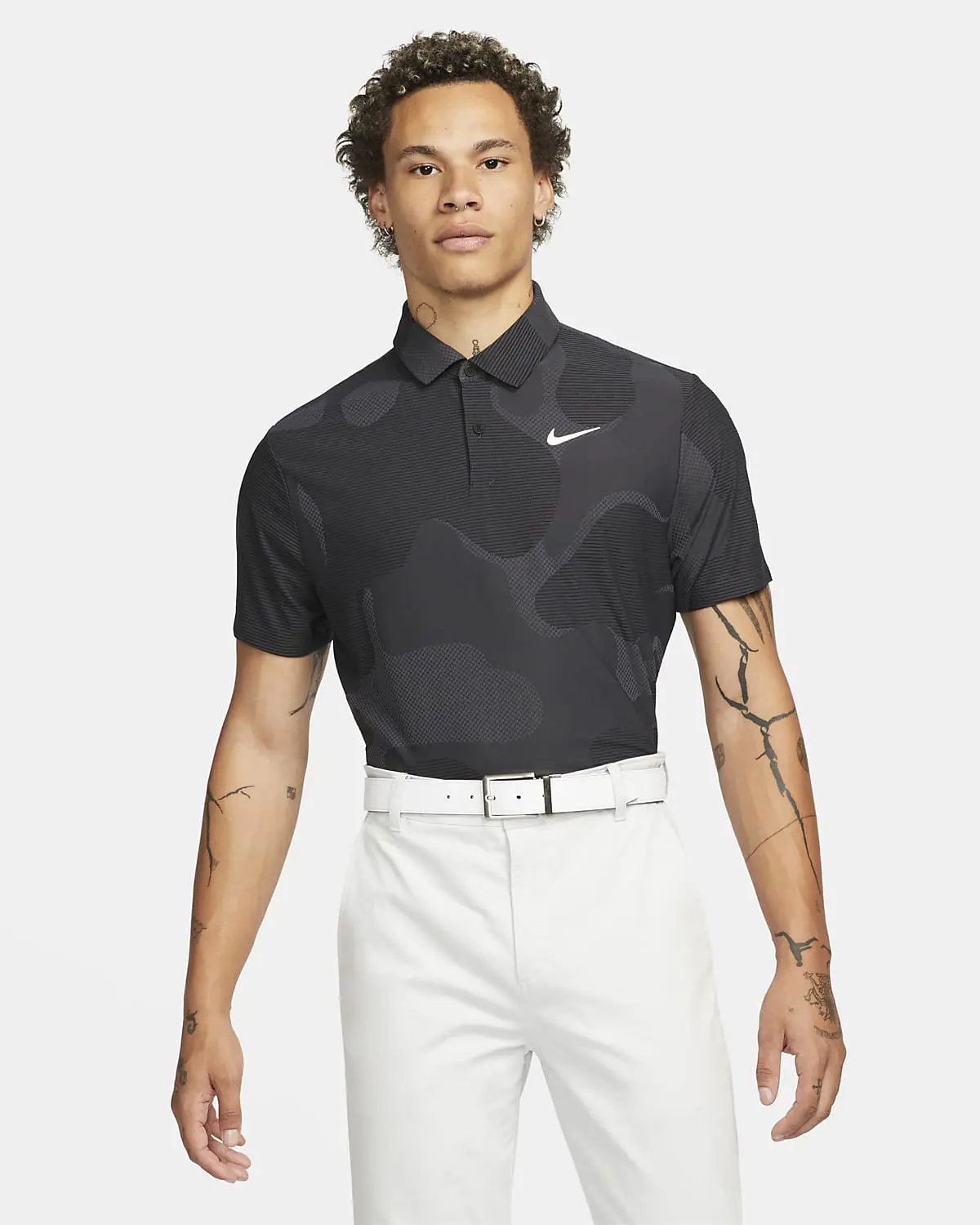 Nike Dri-FIT ADV Tour. 1